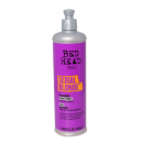 TIGI Bed Head Serial Blonde Conditioner 400 ml
