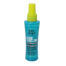 TIGI Bed Head Salty nor sorry Salzspray 100 ml