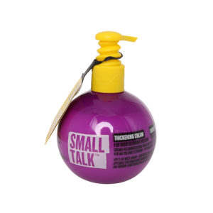 TIGI Bed Head Small Talk Styling Creme 240ml