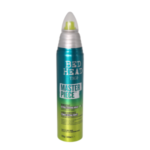 TIGI Bed Head Masterpiece Haarspray 340 ml