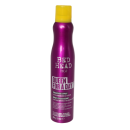 TIGI Bed Head Queen for a Day Styling Spray 311 ml