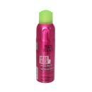 TIGI Bed Head Headrush Glanz Spray 200 ml