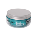 TIGI Bed Head Manipulator Styling Paste 57 g