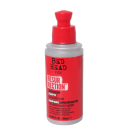 TIGI Bed Head Resurrection Shampoo 100 ml Mini