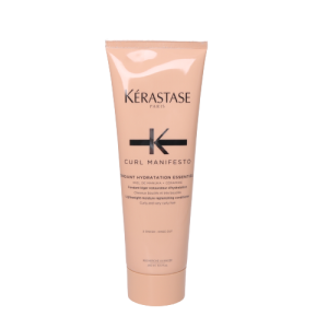 Kérastase Curl Manifesto Fondant Hydratation Essentielle 250 ml