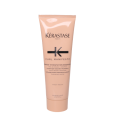 Kérastase Curl Manifesto Fondant Hydratation Essentielle 250 ml