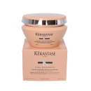 Kérastase Curl Manifesto Masque Beurre Haute...