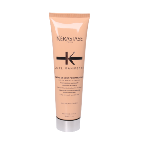 Kérastase Curl Manifesto Crème De Jour Fondamentale 150 ml