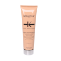 Kérastase Curl Manifesto Crème De Jour Fondamentale 150 ml