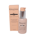 Kérastase Curl Manifesto Lhuile Sublime Repair 50 ml