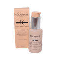 Kérastase Curl Manifesto Lhuile Sublime Repair 50 ml