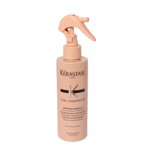 Kérastase Curl Manifesto Refresh Absolu 190 ml
