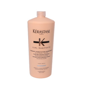 Kérastase Curl Manifesto Fondant Hydratation Essentielle 1000 ml