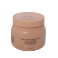 Kérastase Curl Manifesto Masque Beurre Haute Nutrition 500 ml