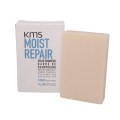 KMS Moistrepair Solid Shampoo Haarseife 75 g