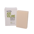 KMS Add Volume Solid Shampoo Haarseife 75 g