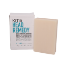 KMS Head Remedy Solid Shampoo Haarseife 75 g