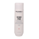 Goldwell Bond Pro Shampoo 250 ml