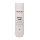 Goldwell Dualsenses Bond Pro Shampoo 250 ml