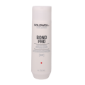 Goldwell Dualsenses Bond Pro Shampoo 250 ml