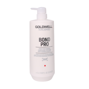 Goldwell Dualsenses Bond Pro Shampoo 1000 ml