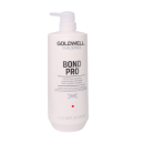 Goldwell Dualsenses Bond Pro Shampoo 1000 ml