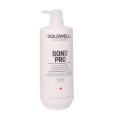 Goldwell Dualsenses Bond Pro Shampoo 1000 ml