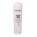 Goldwell Dualsenses Bond Pro Conditioner 200 ml