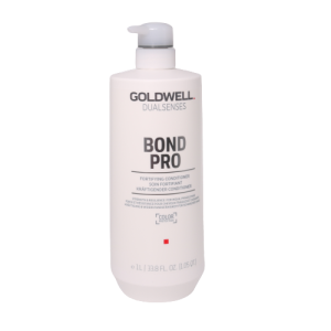 Goldwell Dualsenses Bond Pro Conditioner 1000 ml