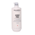 Goldwell Dualsenses Bond Pro Conditioner 1000 ml