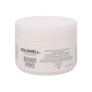Goldwell Dualsenses Bond Pro 60sek. Treatment 200 ml