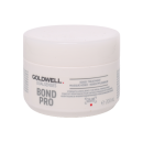 Goldwell Bond Pro 60sek. Treatment 200 ml