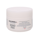Goldwell Dualsenses Bond Pro 60sek. Treatment 200 ml