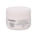 Goldwell Bond Pro 60sek. Treatment 200 ml