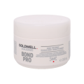 Goldwell Dualsenses Bond Pro 60sek. Treatment 200 ml