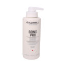 Goldwell Dualsenses Bond Pro 60sek. Treatment 500 ml