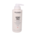 Goldwell Dualsenses Bond Pro 60sek. Treatment 500 ml
