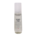 Goldwell Dualsenses Bond Pro Repair- & Structure Spray 150 ml