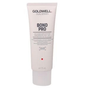 Goldwell Dualsenses Bond Pro Bond Booster 75ml