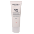 Goldwell Dualsenses Bond Pro Bond Booster 75ml