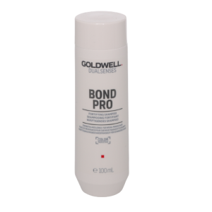 Goldwell Dualsenses Bond Pro Shampoo 100 ml Mini