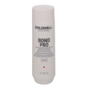 Goldwell Bond Pro Shampoo 100 ml Mini