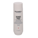 Goldwell Dualsenses Bond Pro Shampoo 100 ml Mini