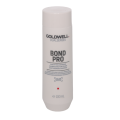 Goldwell Dualsenses Bond Pro Shampoo 100 ml Mini