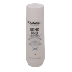Goldwell Dualsenses Bond Pro Conditioner 50 ml Mini