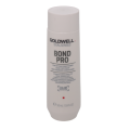 Goldwell Dualsenses Bond Pro Conditioner 50 ml Mini