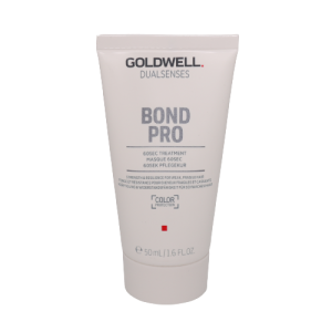 Goldwell Dualsenses Bond Pro 60sec. Treatment 50 ml Mini