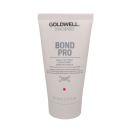Goldwell Bond Pro 60sec. Treatment Mini 50 ml