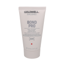 Goldwell Dualsenses Bond Pro 60sec. Treatment 50 ml Mini