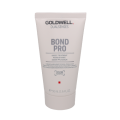 Goldwell Dualsenses Bond Pro 60sec. Treatment 50 ml Mini
